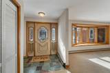 5 Circle Point Road - Photo 12