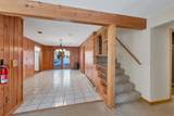 5 Circle Point Road - Photo 14
