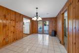 5 Circle Point Road - Photo 15