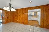 5 Circle Point Road - Photo 16