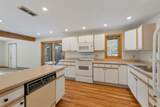 5 Circle Point Road - Photo 17