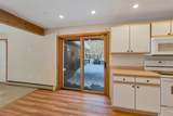 5 Circle Point Road - Photo 18