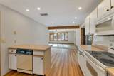 5 Circle Point Road - Photo 19