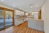 5 Circle Point Road - Photo 20