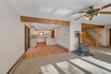 5 Circle Point Road - Photo 21