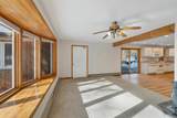 5 Circle Point Road - Photo 22