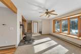5 Circle Point Road - Photo 23