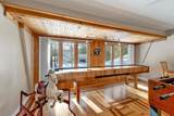 5 Circle Point Road - Photo 24