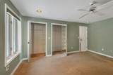 5 Circle Point Road - Photo 25