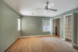 5 Circle Point Road - Photo 26