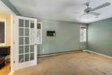 5 Circle Point Road - Photo 27