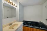 5 Circle Point Road - Photo 28