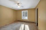 5 Circle Point Road - Photo 29