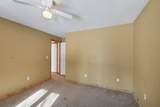 5 Circle Point Road - Photo 30