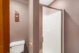 5 Circle Point Road - Photo 31