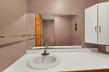 5 Circle Point Road - Photo 32