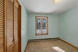 5 Circle Point Road - Photo 33