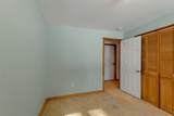 5 Circle Point Road - Photo 34