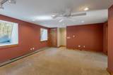 5 Circle Point Road - Photo 35