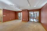 5 Circle Point Road - Photo 36
