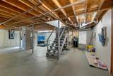 5 Circle Point Road - Photo 38