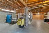 5 Circle Point Road - Photo 39