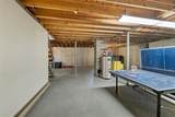 5 Circle Point Road - Photo 40