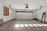 5 Circle Point Road - Photo 41