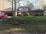 5 Circle Point Road - Photo 43