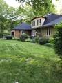 5 Circle Point Road - Photo 44