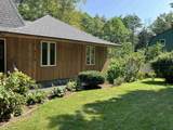 5 Circle Point Road - Photo 45