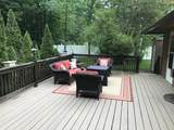 5 Circle Point Road - Photo 46