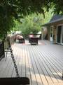 5 Circle Point Road - Photo 47