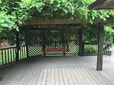 5 Circle Point Road - Photo 48