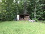 5 Circle Point Road - Photo 49