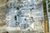 5 Circle Point Road - Photo 8
