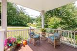 55 White Birch Drive - Photo 1