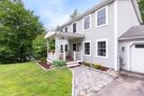 55 White Birch Drive - Photo 2
