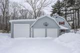 96 Rocky Hill Road - Photo 1