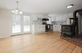 96 Rocky Hill Road - Photo 10