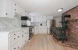 96 Rocky Hill Road - Photo 11