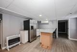 96 Rocky Hill Road - Photo 12