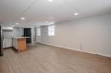 96 Rocky Hill Road - Photo 13