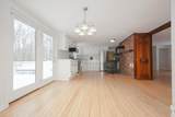 96 Rocky Hill Road - Photo 14