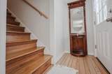 96 Rocky Hill Road - Photo 15