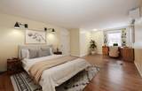 96 Rocky Hill Road - Photo 16