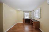96 Rocky Hill Road - Photo 17