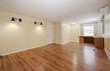 96 Rocky Hill Road - Photo 18