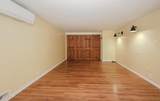 96 Rocky Hill Road - Photo 19