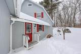 96 Rocky Hill Road - Photo 2